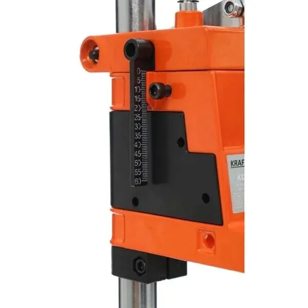 stojak-do-wiertarki-kd517-kod-producenta-kd517