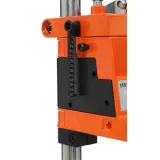 stojak-do-wiertarki-kd517-kod-producenta-kd517