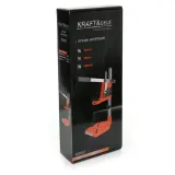 stojak-do-wiertarki-kd517-stan-nowy-kod-producenta-kd517