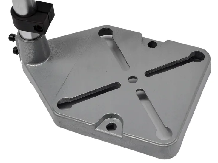 stojak-do-wiertarki-kd517-waga-z-opakowaniem-2-kg-kod-producenta-kd517