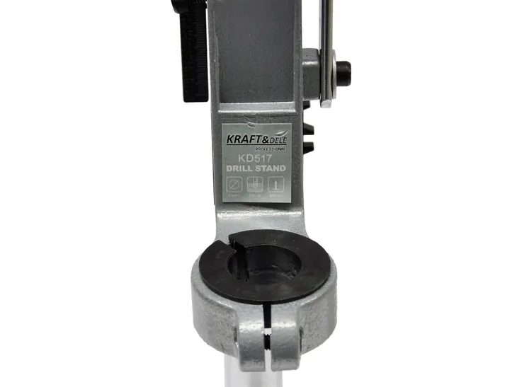 stojak-do-wiertarki-kd517-waga-z-opakowaniem-2-kg-marka-kraftanddele