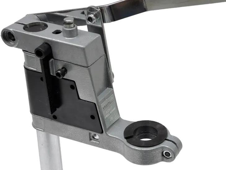 stojak-do-wiertarki-kd517-kod-producenta-kd517-stan-nowy