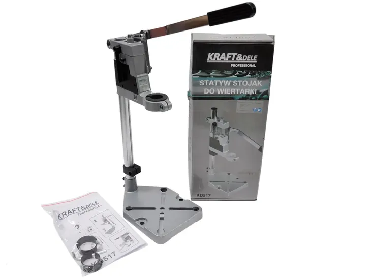 stojak-do-wiertarki-kd517-kod-producenta-kd517-waga-z-opakowaniem-2-kg