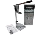 stojak-do-wiertarki-kd517-kod-producenta-kd517-waga-z-opakowaniem-2-kg