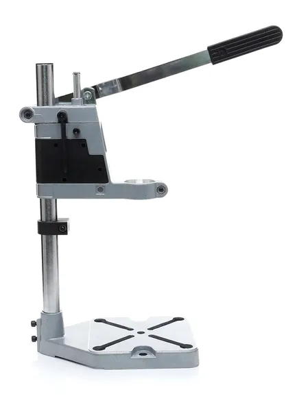 stojak-do-wiertarki-kd517-kod-producenta-kd517-marka-kraftanddele