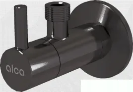 zawor-katowy-z-filtrem-1-2-arv001-gm-b