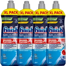 finish-plyn-nablyszczajacy-do-zmywarki-xl-800ml-4szt