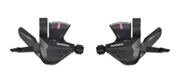 manetki-altus-sl-m315-shimano-czarne-3x7-rz-36340