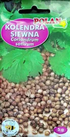 kolendra-siewna-5g-nasiona-polan-ziola