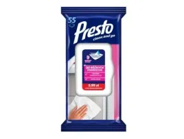 presto-sciereczki-nasaczone-uniwersalne-55szt