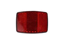 odblask-prostokatny-tyl-czerwony-32761