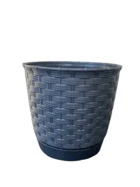 oslonka-z-tworzywa-sztucznego-czarna-ratola-14