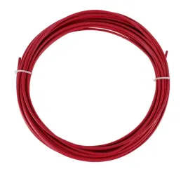 pancerz-linki-hamulca-5mm-czerwony-1-metr-31677