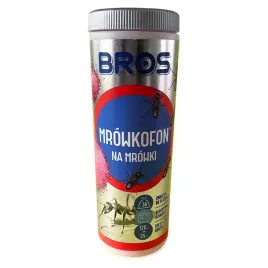 rozowy-proszek-mrowkofon-na-mrowki-120g-25g-bros