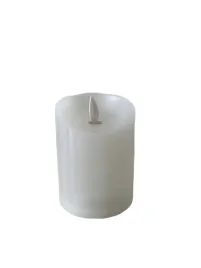 swieca-ledowa-dekoracyjna-lc4