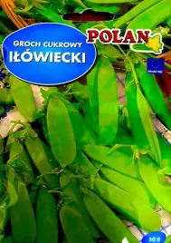groch-siewny-cukrowy-ilowiecki-50g-nasiona