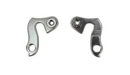 hak-przerzutki-ramy-tyl-aluminiowy-dp-38-33116