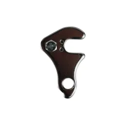 hak-przerzutki-ramy-tyl-stalowy-polksiezyc-30905