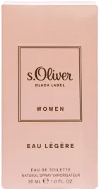 s-oliver-black-label-woda-toletowa-dla-kobiet-30-ml
