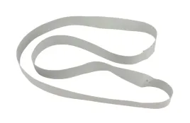 ochraniacz-opaska-fartuch-detki-16-34510