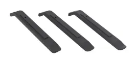 lyzki-rowerowe-do-zdejmowania-opon-3szt-kl-9720-35425