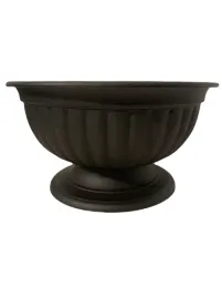 miska-oslonka-doniczka-czarny-gazon-30cm