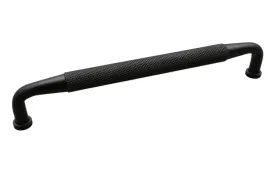 uchwyt-meblowy-prazkowany-trapani-loft-czarny-mat-320-mm