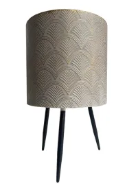 kwietnik-oslonka-doniczka-na-nozkach-54cm-8567duza