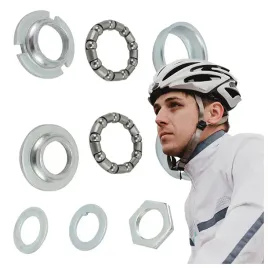 suport-bmx-514mm-komplet-lozyska-suportu-32851