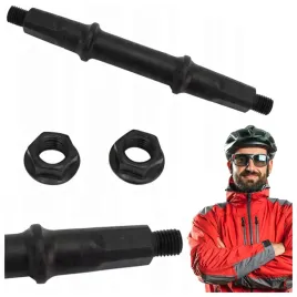 os-suportu-na-kwadrat-3t-126mm-nakretki-34740