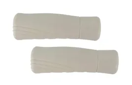 chwyty-rowerowe-kierownicy-gripy-biale-120mm