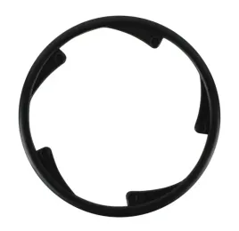 oslona-zebatki-korby-48t-czarna-5-srub-100-100-100-100-100mm-fi205mm