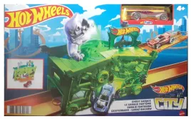 tor-samochodowy-hot-wheels-garaz-duchow-autko-dla-dzieci-na-prezent-fjn38