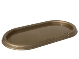 podstawka-pod-znicze-podkladka-36cm-zlota