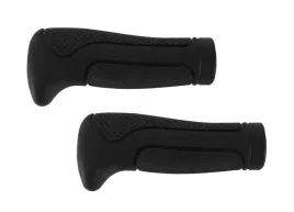 chwyty-rowerowe-kierownicy-gripy-czarne-108mm