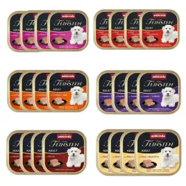 karma-mokra-dla-psa-animonda-vom-feinsten-classic-mix-smakow-24x150-g
