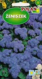 zeniszek-meksykanski-niebieski-03g-polan-nasiona