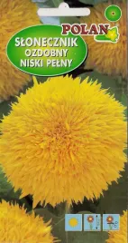 slonecznik-ozdobny-niski-pelny-2g-nasiona-zolty