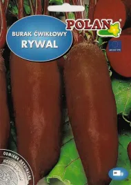 burak-cwiklowy-rywal-10-g-nasiona-warzyw-polan