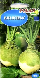 brukiew-wilhelmsburger-sator-otofle-10g-nasiona