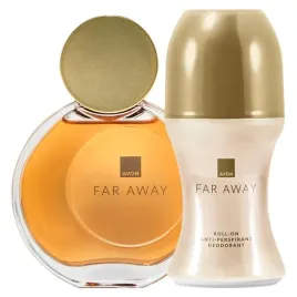 avon-zestaw-far-away-2-kosmetyki-woda-50-ml-kulka-50-ml-dla-niej