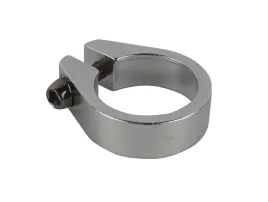 zacisk-siodelka-na-srube-349mm-srebrny-31039