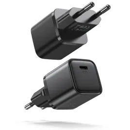 szybka-ladowarka-sieciowa-usb-c-20w-power-delivery-quick-charge-3-0-afc-cza