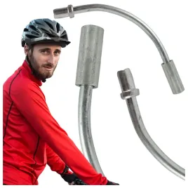 fajka-hamulca-v-brake-90-stopni-fajka-prowadzenia-linki-hamulca-31001