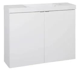 szafka-lazienkowa-z-umywalka-wiszaca-pod-umywalke-bialy-polysk-80-cm-zestaw