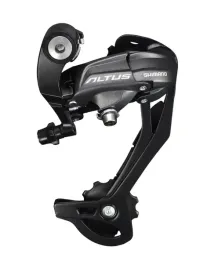 przerzutka-tylna-shimano-altus-7-8-9-rz-rd-m370