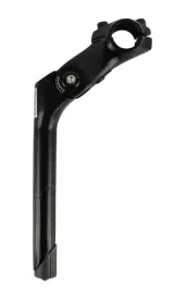 mostek-rowerowy-regulowany-wspornik-mostek-regulowany-222x180x110mm-mtb