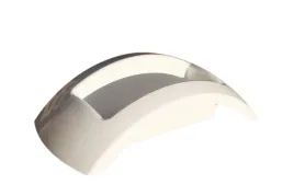 ikebana-3-miska-oslonka-doniczka-biala-35cm-duza