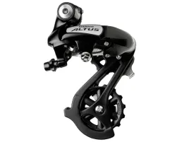 przerzutka-tylna-shimano-altus-7-8rz-rd-m310-37401