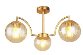 szklana-lampa-wiszaca-sufitowa-zyrandol-kula-led